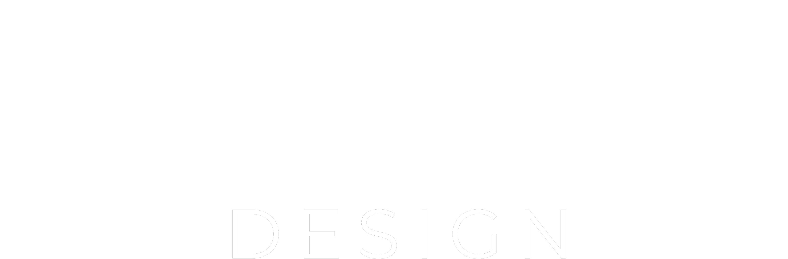 AURA Design